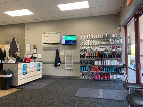 great clips vacaville ca|great clips vacaville check in.